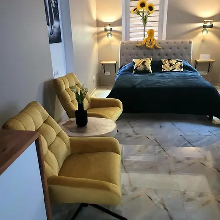 Pokusa Jelenia Góra