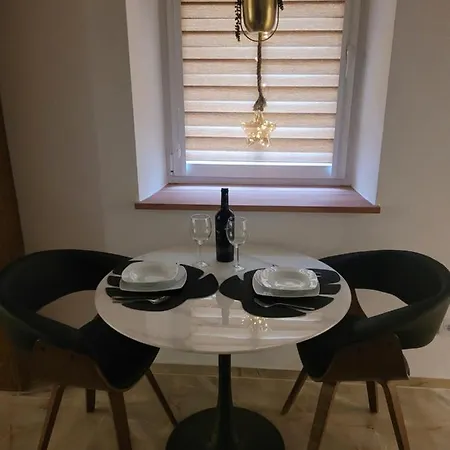 Pokusa Jelenia Góra