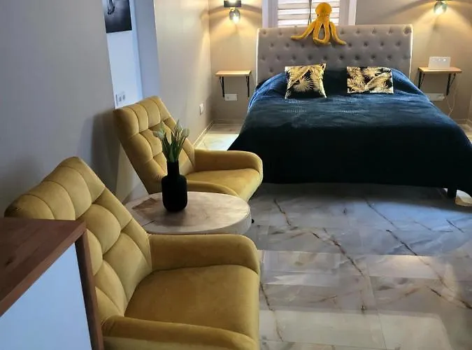 Pokusa Jelenia Góra