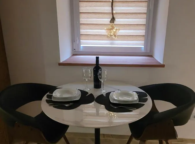 Pokusa Jelenia Góra